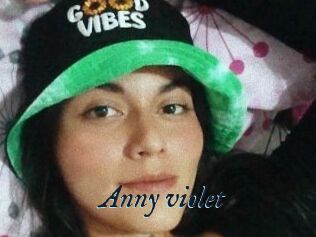 Anny_violet