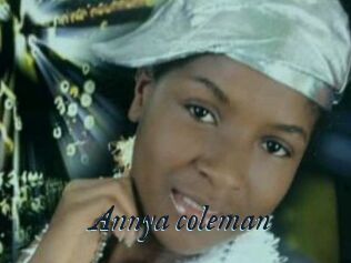 Annya_coleman