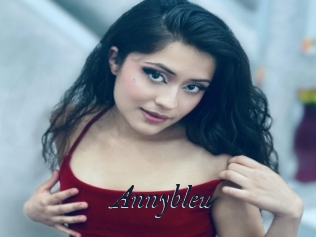 Annybleu