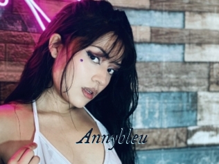 Annybleu