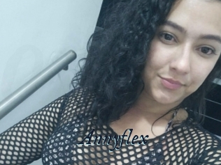 Annyflex