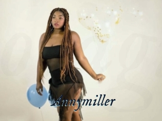 Annymiller