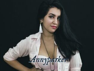 Annyparker