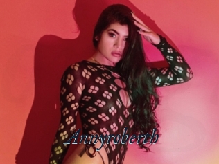 Annyroberth