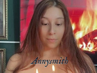 Annysmith