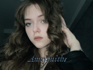 Annysmiths