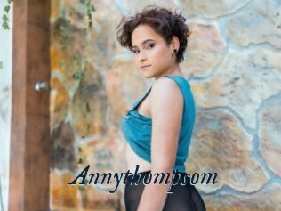 Annythompsom
