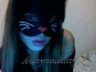 Anonymouskitty