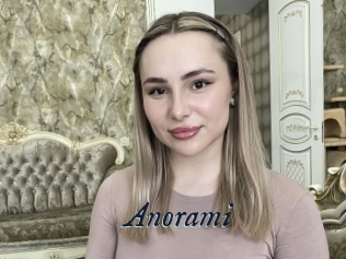 Anorami