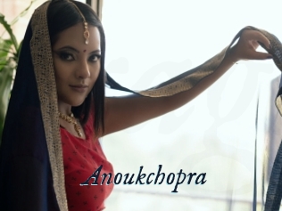 anoukchopra Oral Girls