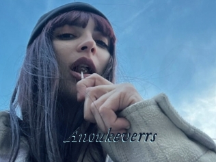 Anoukeverrs