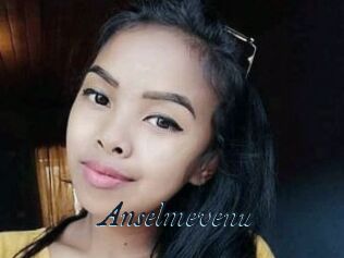 Anselmevenu