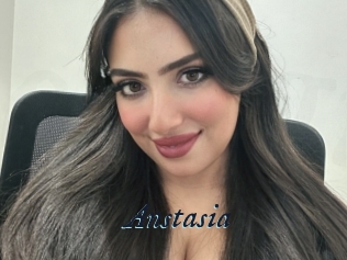 Anstasia