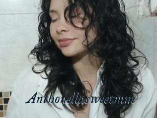 Anthonellasweetmm