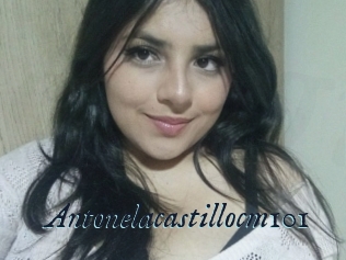 Antonelacastillocm101