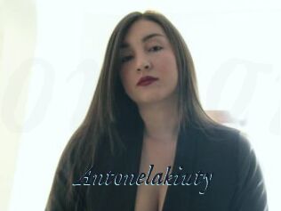 Antonelakiuty