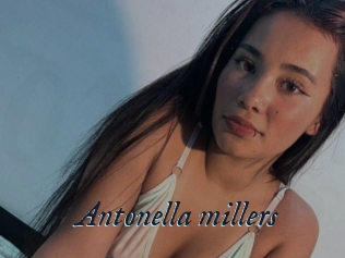 Antonella_millers