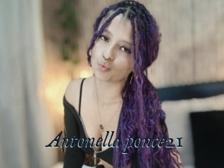 Antonella_ponce21