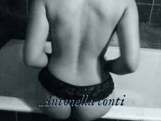 Antonella_conti