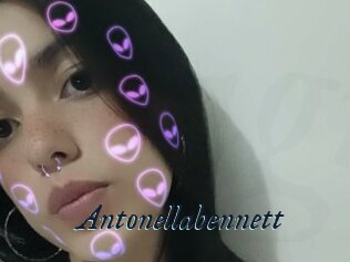 Antonellabennett