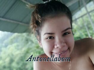 Antonellabom