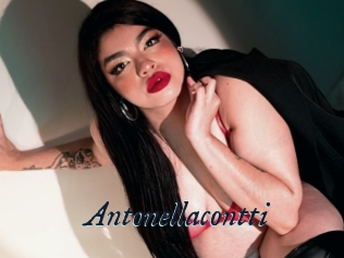 Antonellacontti