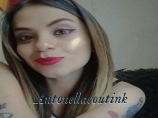 Antonellacoutink
