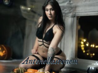 Antonellastonem
