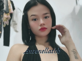 Antonellathh