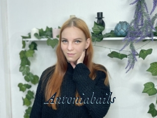 Antoniabails
