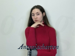 antoniacharton Oral Girls