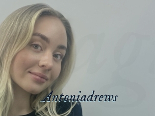 Antoniadrews