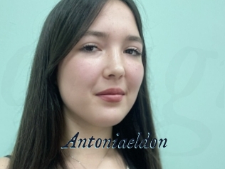 Antoniaeldon