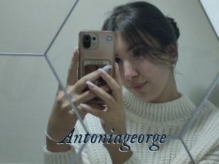 Antoniageorge