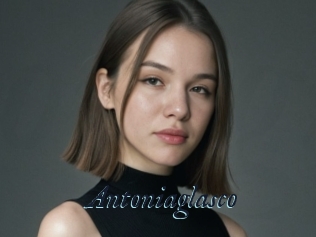 Antoniaglasco