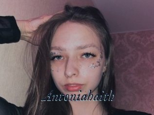Antoniahaith