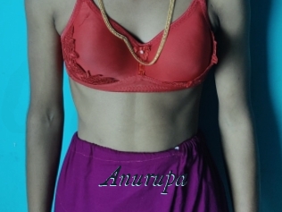 anurupa Oral Girls