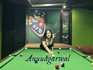 Anuuagarwal