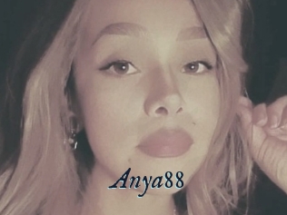 Anya88