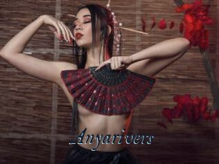 Anyarivers