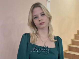 Anylily
