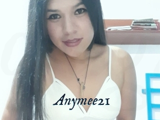 Anymee21