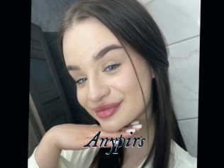 Anypirs