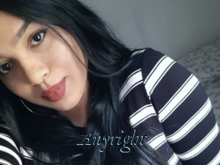 Anyright