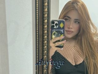Anyvega