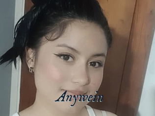 Anywein