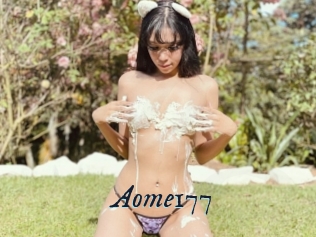 Aome177