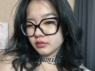 Aomilei