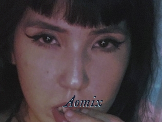 Aomix