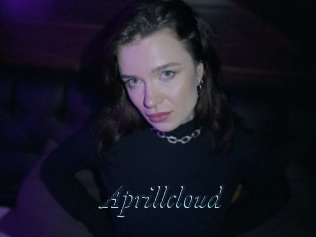 Aprillcloud